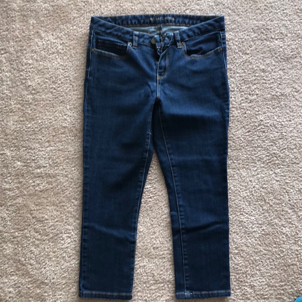 Jean Capris